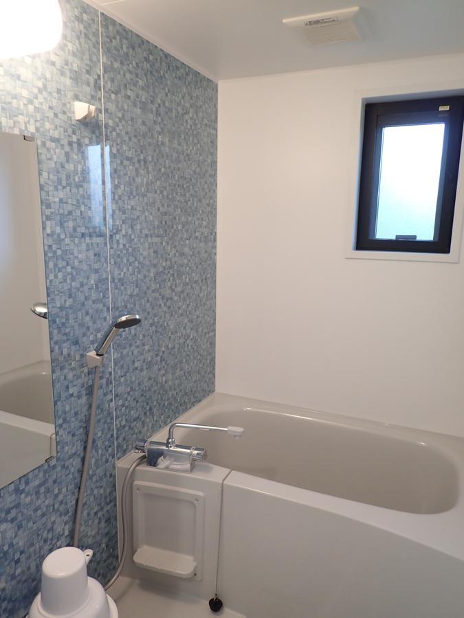 Terrace Iriomotejima Condominium Urauchi Zewnętrze zdjęcie